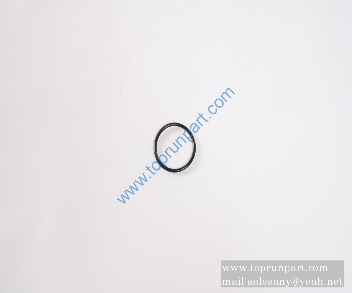 60048836 O-Ring 43.7×3.5JISB2401