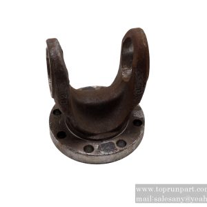 60049168 1491.707-2205062