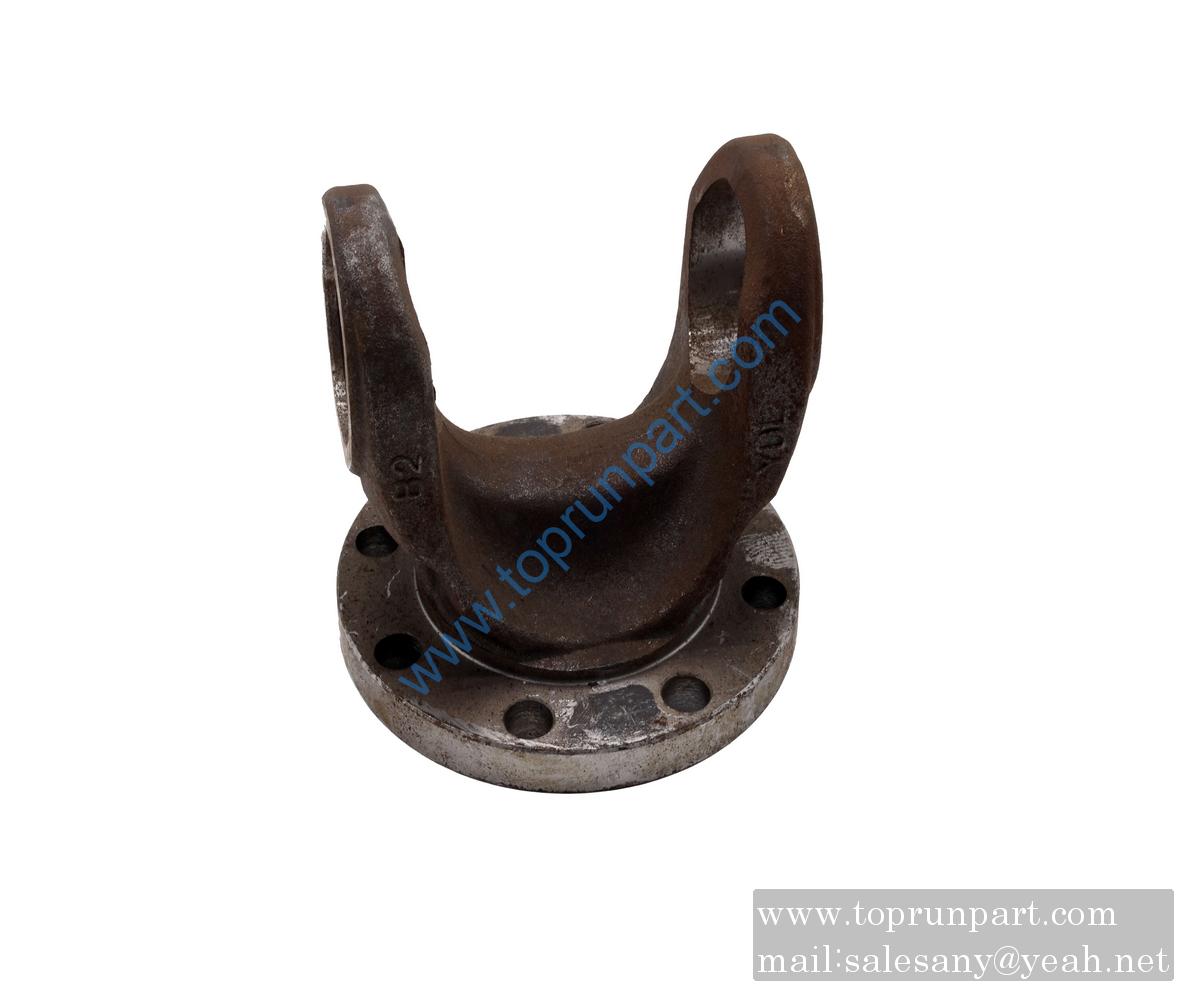 60049168 1491.707-2205062