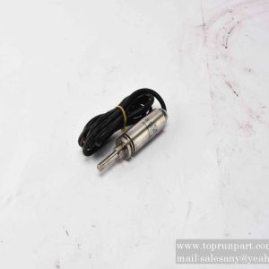 60049659 Temperature Sensor CW120-05M14