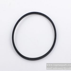 60049827 Retaining Ring 8-138N300-90 parker