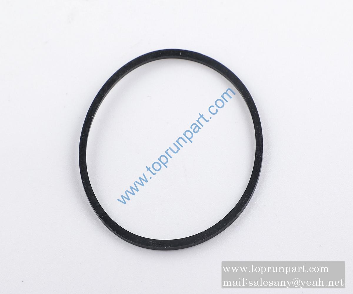 60049827 Retaining Ring 8-138N300-90 parker