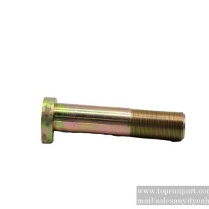 60049907 Wheel Fastening Bolt 2406101D