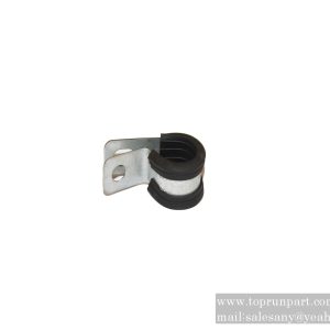 60050072 Lubrication Oil Pipe GJ-20