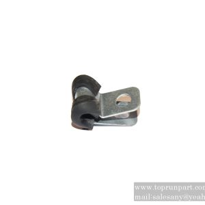 60050073 Lubrication Oil Pipe GJ-6