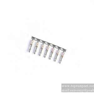 60050590 192900-0001