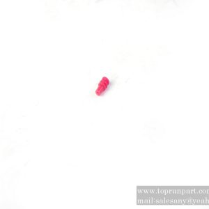 60050594 121667-0024