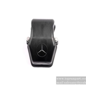 60050658 Auto 4570100930(OM502)