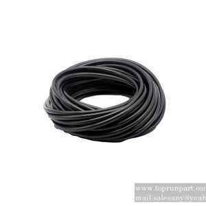 60051426 O-Ring 375×7GB3452.1