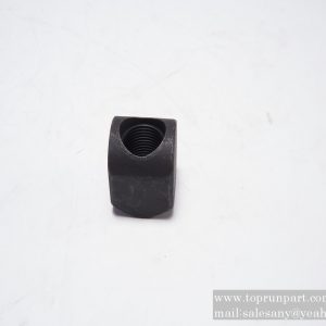 60051464 Track Bolt LDM190-10B