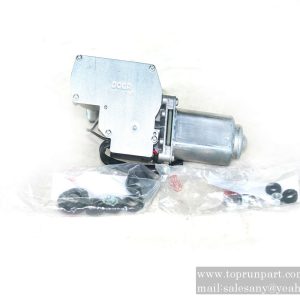 60051748 Wiper Motor 316-0260-30-I0-E