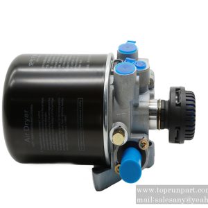 60053982 Air Dryer KL35AS2-55010