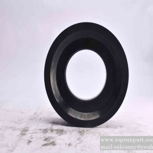 60054347 Sealing 200