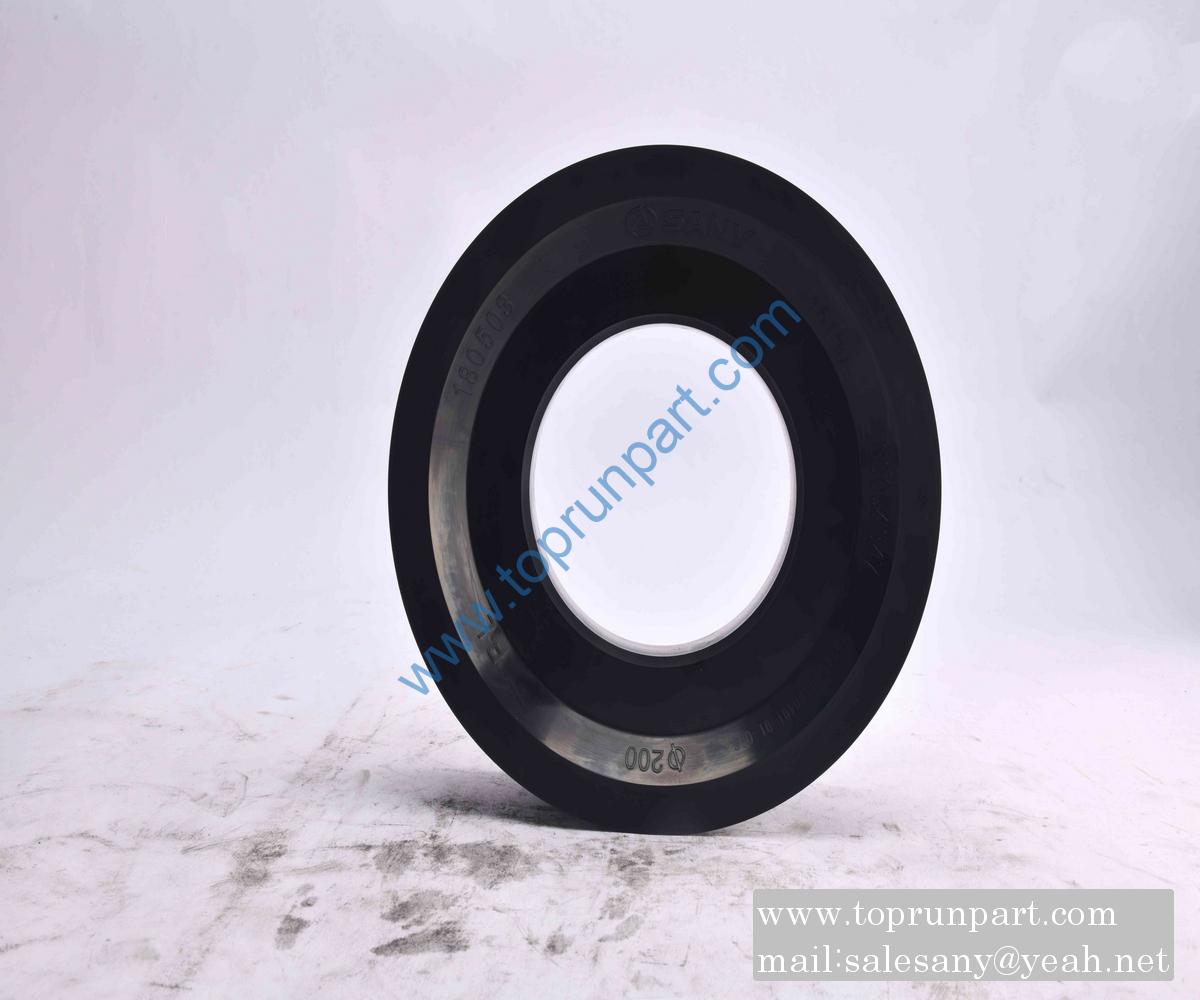 60054347 Sealing 200