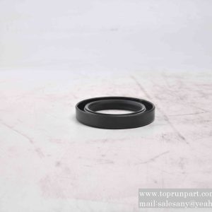 60055677 TRA Oil Seal 55×80×10