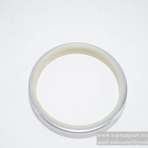 60055872 DLI Dust Seal 90×105×8
