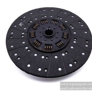 60056735 Assembly JL420I-27