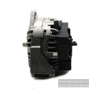 60056777 Generator NCB 28V 100A