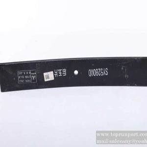 60057007 Rear SY280QD-2912000-5