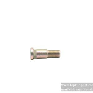 60057045 Wheel Rim Bolt M22X1.5X90 75501722