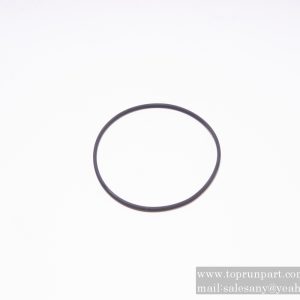 60057055 O Seal Ring C3682177