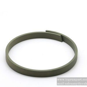 60057089 UP140×132×9.7 PTFE