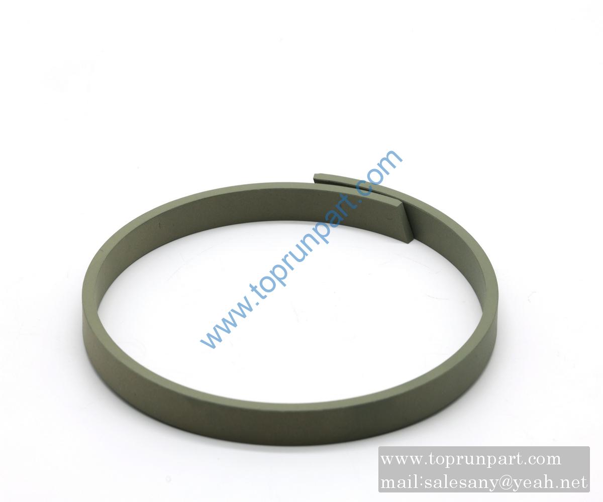 60057089 UP140×132×9.7 PTFE