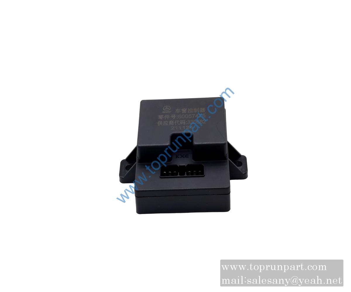 60057475 Window Control Device 20305100201