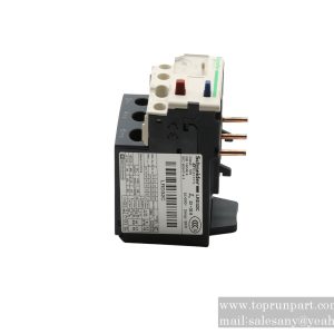 60057490 Relay LRD32C