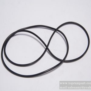 60057515 O-Ring 355×4.0(GB3452.1)