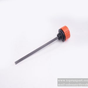 60057530 SFP.30-16×1.5+a