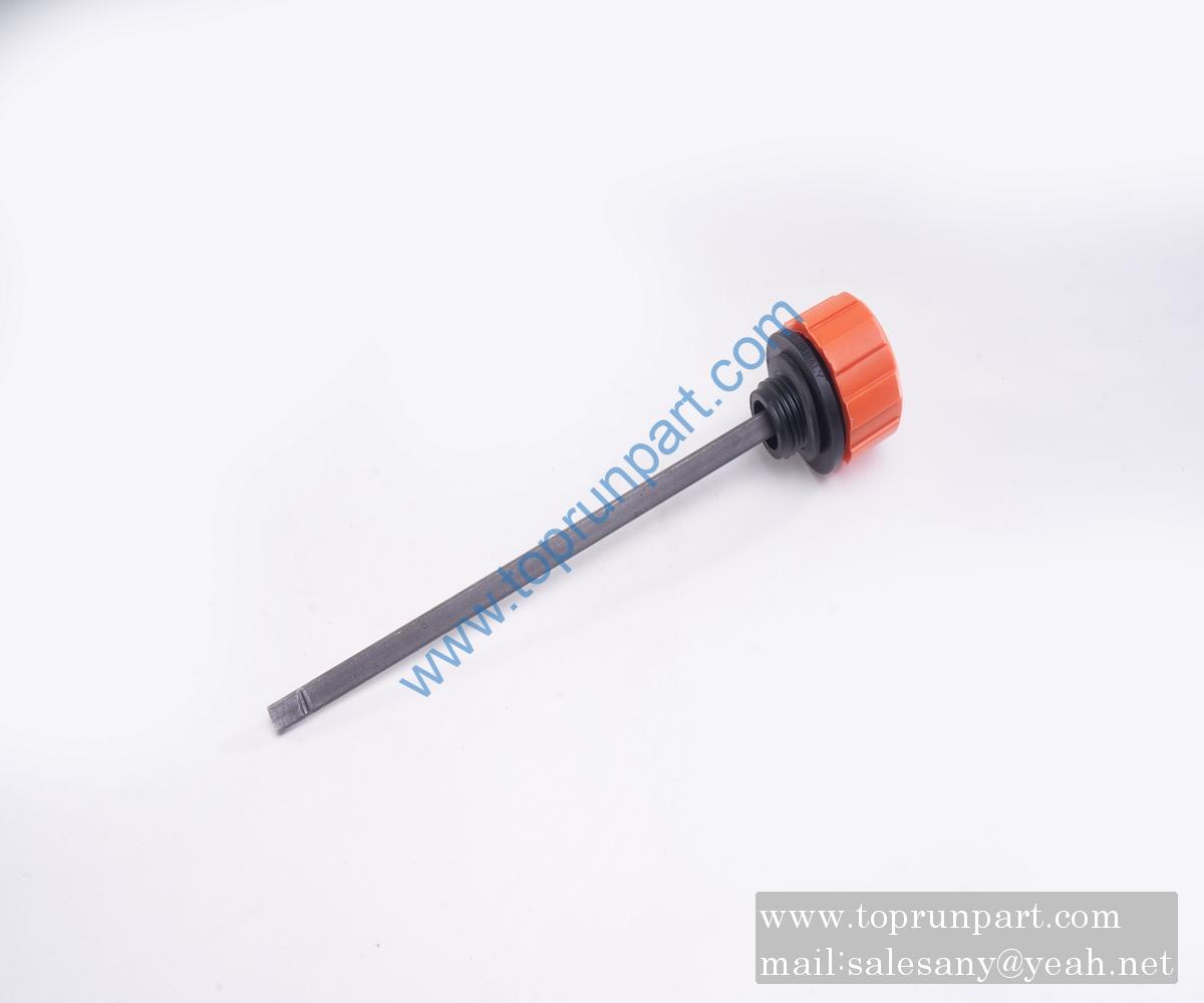 60057530 SFP.30-16×1.5+a