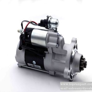 60057589 Starter Motor ST9543