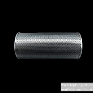 60058073 Filter Element XNL-630×10