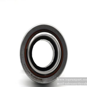 60058321 Clutch Separation Bearing 86CL6395F0C