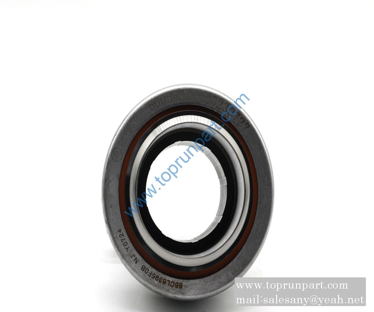 60058321 Clutch Separation Bearing 86CL6395F0C