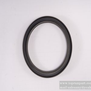 60058366 TRE Oil Seal 125×155×14