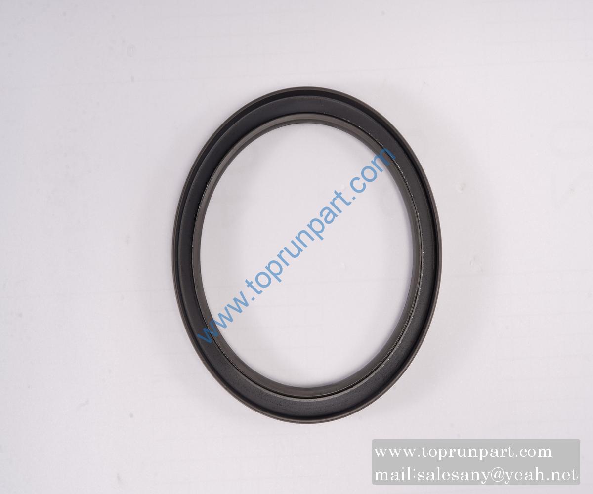 60058366 TRE Oil Seal 125×155×14