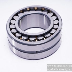 60058817 Rolling Bearing 22224RHR-W33