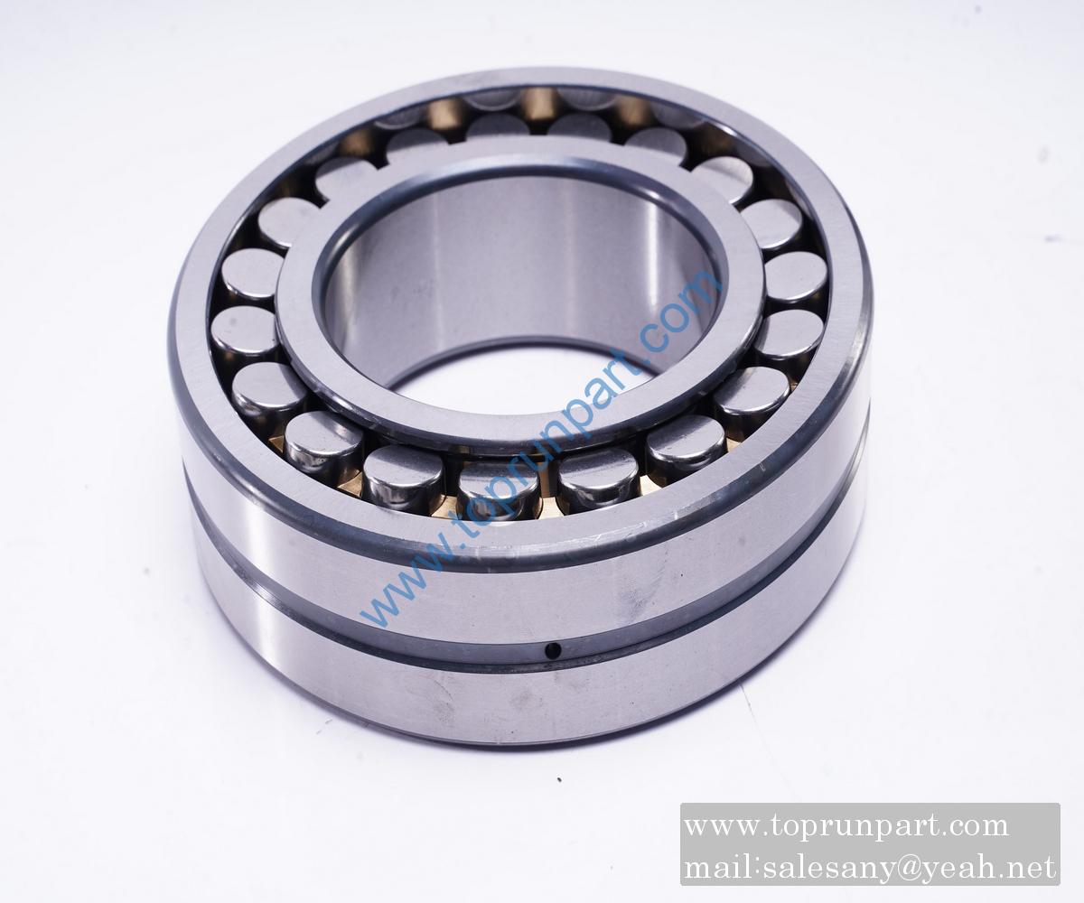 60058817 Rolling Bearing 22224RHR-W33