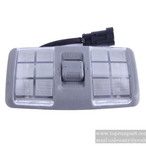 60058851 - Ceiling Light 24-6212