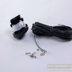 60058879 Switch 612600090519 Engine