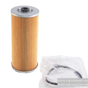 60060093 Filter Element S156072430A