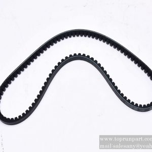 60060097 Fan Belt SZ91049265