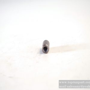 60060138 Thread M6×φ10×20