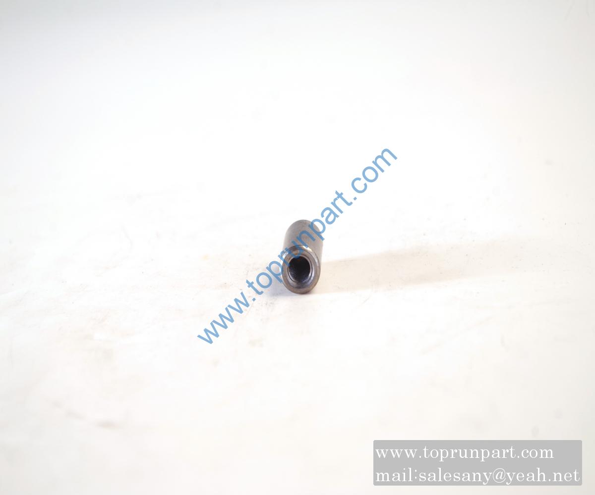 60060138 Thread M6×φ10×20