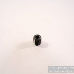 60060216 NPT1-4JB-ZQ4447