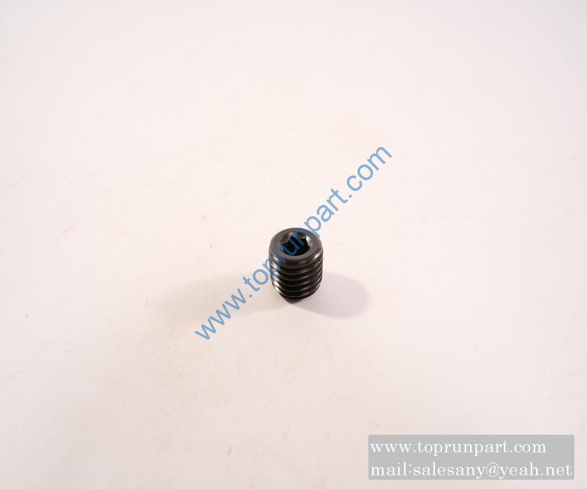 60060216 NPT1-4JB-ZQ4447