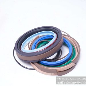 60060290K 20T Arm Hydraulic Cylinder ZX200.3.2