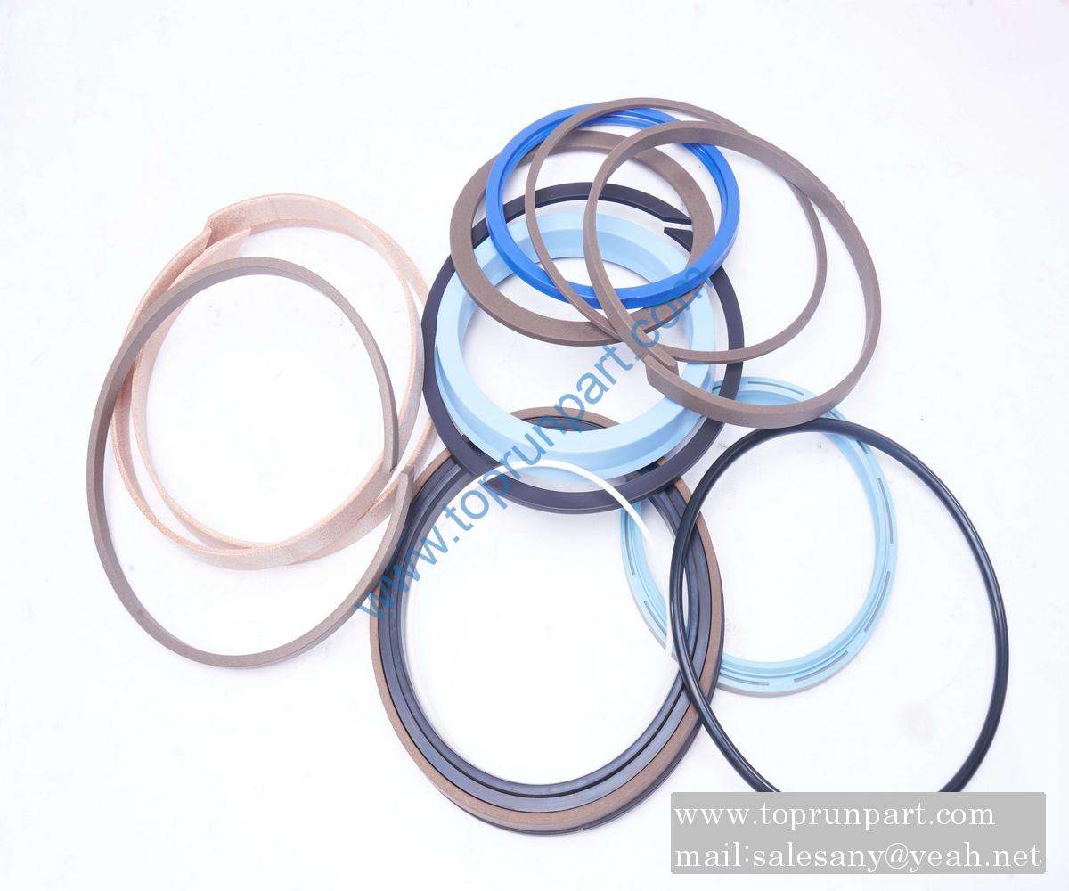 60060293K 30T Bucket Hydraulic Cylinder JSY30(Ⅰ)-CD-00